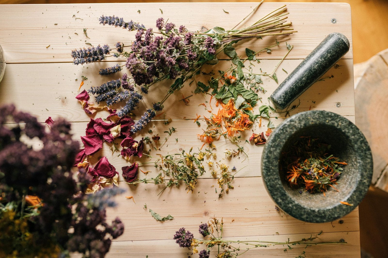 Are There Side Effects in Homeopathy? A Natural Path to Safer Healing