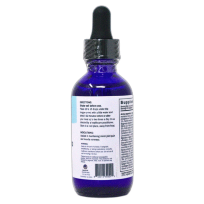 HealNow Pro 2fl oz. - Image 4
