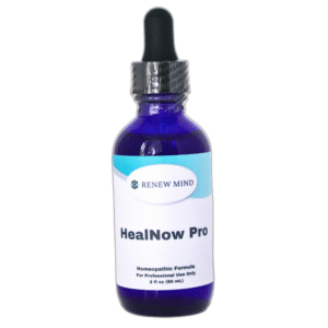 HealNow Pro 2fl oz.
