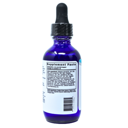 LymeEz 2fl oz - Image 3