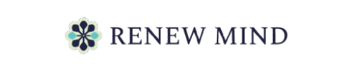 renewmindsense.com