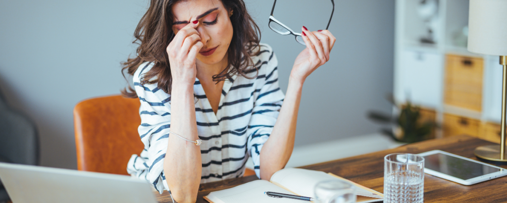 7 Effective Strategies for Managing Financial Stress