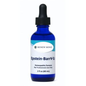 Epstein-BarrV-Ez - 2 fl oz