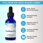 New Project 2026 03 20T034204.580