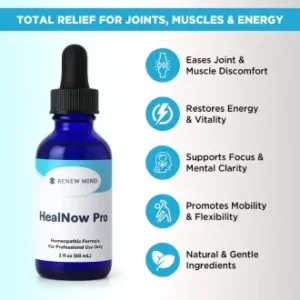 New Project 2026 03 20T034204.580