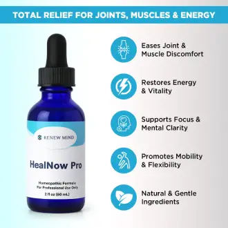 New Project 2026 03 20T034204.580