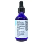 New Project 2026 03 20T034453.547