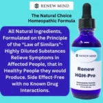 New Project 2026 03 20T040324.231