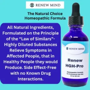 New Project 2026 03 20T040324.231