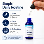 Renew HGH Pro 5th