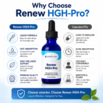 Renew HGH Pro 6th image