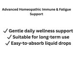 Add a heading 2 600x600 1