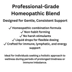 Add a heading 3 600x600 1