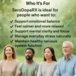 New Project 2026 03 20T034533.899