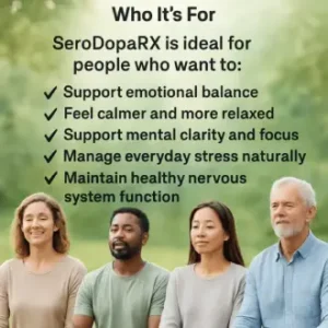 New Project 2026 03 20T034533.899