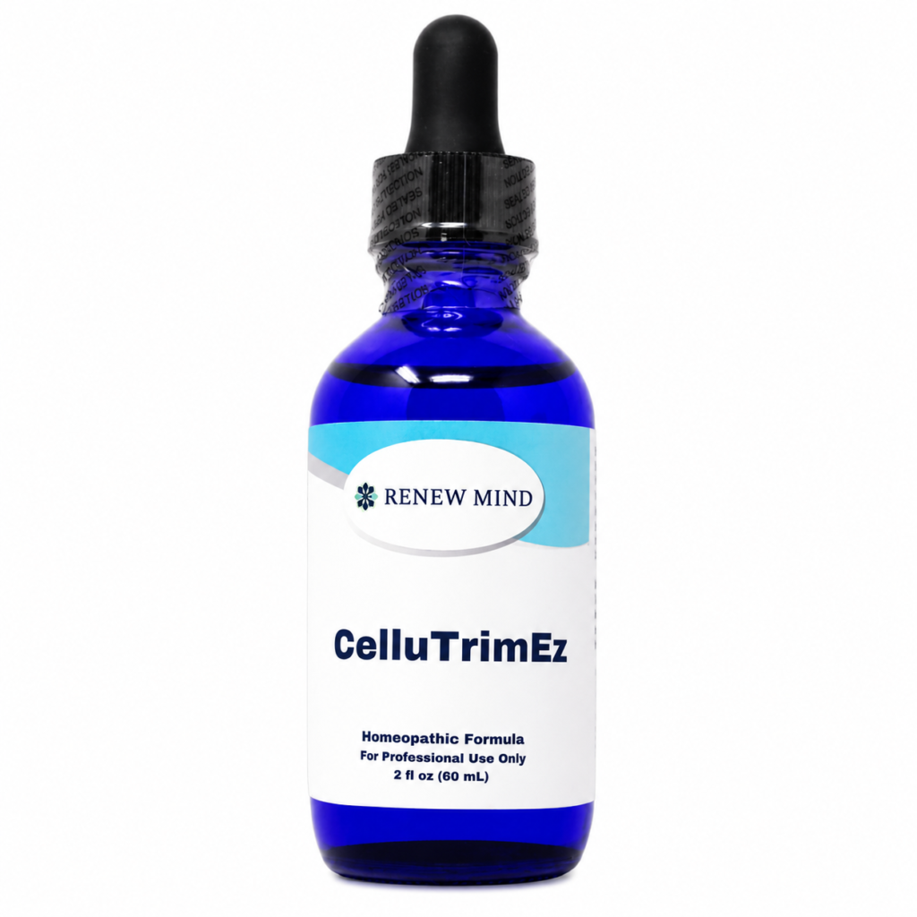 CelluTrimEz Main