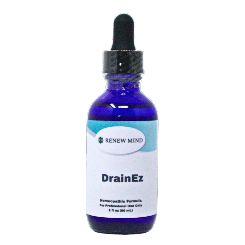 DrainEz