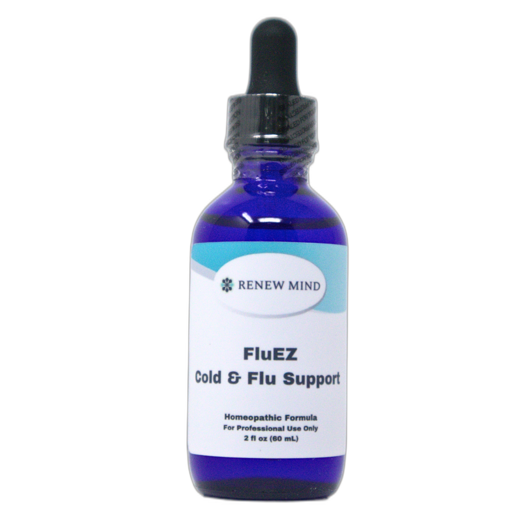 FluEZ