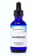 FoodAllerEz Main