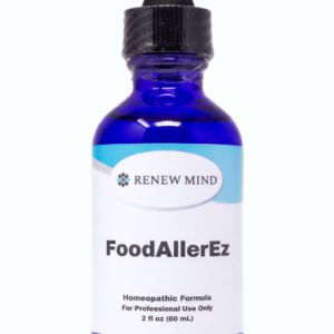 FoodAllerEz Main