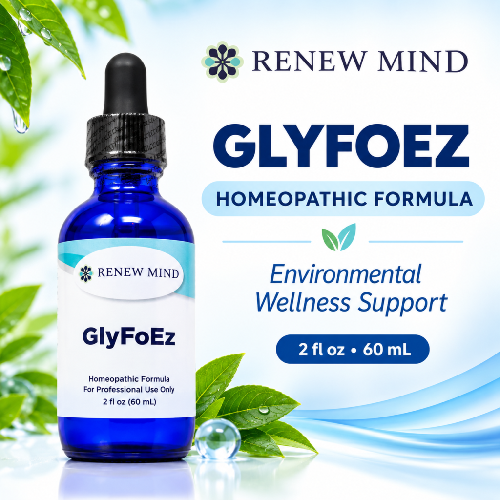 GlyFo Image 2