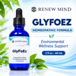 GlyFo Image 2