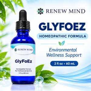 GlyFo Image 2