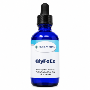 GlyFoEz Main Image