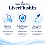 LiverFlush 2nd