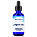 Lymph Sense Main