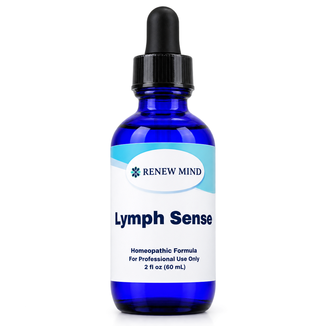 Lymph Sense Main Lymph Sense Main