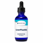 Main LiverFlushEz